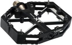 Shimano Deore XT M8240 kerékpár pedál