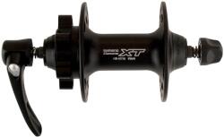 Shimano Deore XT HB-M756 első kerékagy