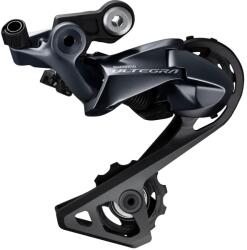 Shimano Ultegra RD-R8000-GS kerékpár hátsó váltó