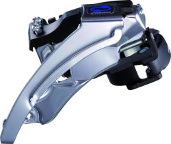 Shimano Altus FD-M310-3 kerékpár első váltó