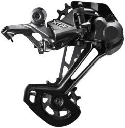Shimano XTR RD-M9100-SGS kerékpár hátsó váltó