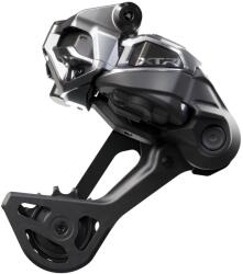 Shimano XTR Di2 RD-M9250-SGS kerékpár hátsó váltó