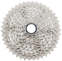 Shimano Deore M4100 kerékpár fogaskoszorú - bikecafe - 17 090 Ft