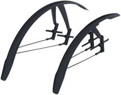 BBB DiscGuard kerékpár sárvédő szett