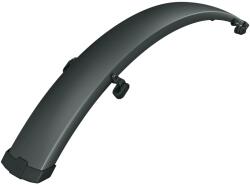 SKS Germany SKS Infinity Universal Mudguard 75 kerékpár hátsó sárvédő