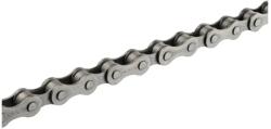 Shimano NX10 kerékpár lánc