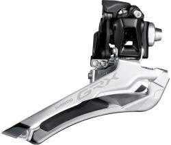 Shimano GRX FD-RX400-F kerékpár első váltó