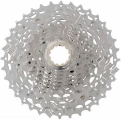 Shimano Deore XT M771 kerékpár fogaskoszorú