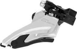 Shimano Cues FD-U6000-M kerékpár első váltó