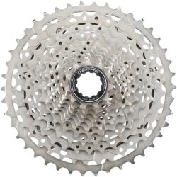 Shimano Deore M5100 kerékpár fogaskoszorú - bikecafe - 17 990 Ft