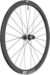 DT Swiss ARC 1400 Dicut DB 38 kerékpár hátsó kerék