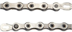 Sram PC RED22 kerékpár lánc, 11 sebességes