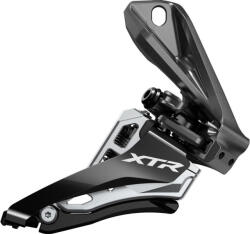 Shimano XTR FD-M9100-D kerékpár első váltó