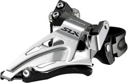Shimano SLX FD-M7025-11-L kerékpár első váltó