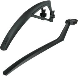 SKS Germany SKS S-Board + S-Blade kerékpár sárvédő szett