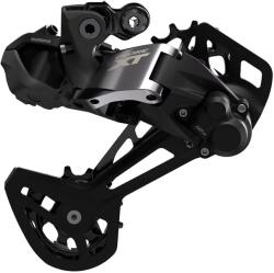 Shimano Deore XT Di2 RD-M8150-12 kerékpár hátsó váltó