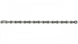 Sram GX1 Eagle lánc, 126 szemes, 12 sebességes