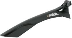 SKS Germany SKS Dashblade kerékpár hátsó sárvédő