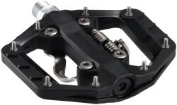 Shimano EH510 kerékpár pedál