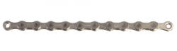 Sram PC-1051 lánc, 114 szemes, 10 sebességes