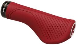 Ergon GS1 Evo kerékpár markolat - piros
