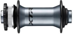 Shimano XTR HB-M9110-B első kerékagy