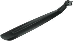 SKS Germany SKS X-Tra-Dry XL kerékpár hátsó sárvédő