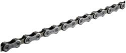 Shimano Deore HG601 kerékpár lánc - bikecafe - 11 890 Ft