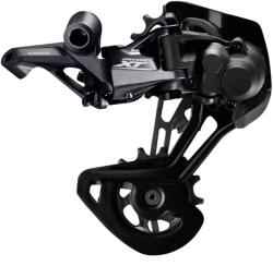 Shimano Deore XT RD-M8100-GS kerékpár hátsó váltó
