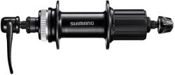 Shimano FH-QC300-HM hátsó kerékagy