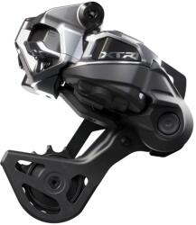Shimano XTR Di2 RD-M9250-GS kerékpár hátsó váltó