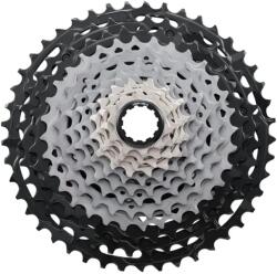 Shimano XTR M9101 kerékpár fogaskoszorú
