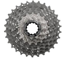 Shimano Dura-Ace R9100 kerékpár fogaskoszorú - bikecafe - 77 390 Ft