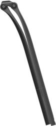 Ergon CF Allroad Pro Carbon Setback kerékpár nyeregcső
