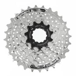 Shimano HG41-7 kerékpár fogaskoszorú