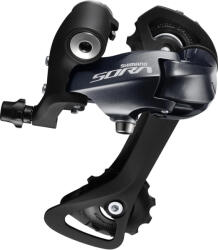 Shimano Sora RD-R3000-GS kerékpár hátsó váltó