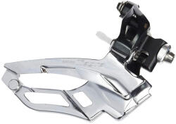 Shimano Tiagra FD-4703-F kerékpár első váltó