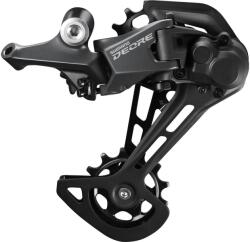 Shimano Deore RD-M5100-SGS kerékpár hátsó váltó