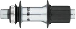 Shimano Ultegra FH-RS770 hátsó kerékagy