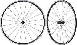 Shimano Tiagra WH-RS100 országúti kerékszett