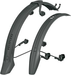 SKS Germany SKS Veloflexx 65 kerékpár sárvédő szett