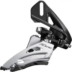 Shimano Alivio FD-M3120-D kerékpár első váltó