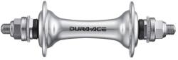 Shimano Dura-Ace HB-7710 első pálya-agy