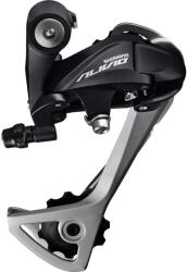 Shimano Alivio RD-T4000 kerékpár hátsó váltó - fekete