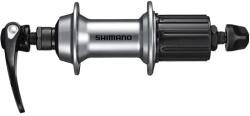 Shimano Tiagra FH-RS400 hátsó kerékagy
