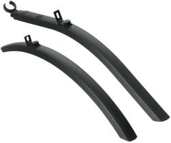 SKS Germany SKS Trekking Set kerékpár sárvédő szett