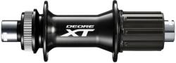 Shimano Deore XT FH-M8010-B hátsó kerékagy