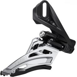 Shimano Deore FD-M5100-D kerékpár első váltó