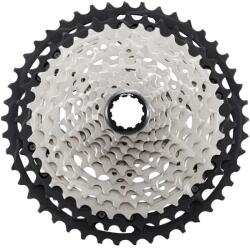 Shimano Deore XT M8100 kerékpár fogaskoszorú