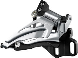 Shimano SLX FD-M7025-11-E kerékpár első váltó
